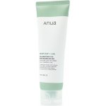 Anua Heartleaf LHA Moisture Peeling Gel 120 ml – Zboží Mobilmania