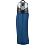 Thermos hydratační 710 ml – Zboží Mobilmania