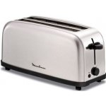 Moulinex LS 330D11 – Hledejceny.cz