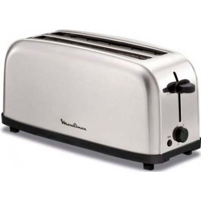 Moulinex LS 330D11 – Hledejceny.cz