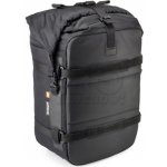 Kriega OS 18 Adventure Pack | Zboží Auto