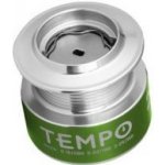 Náhradní Cívka Delphin Tempo 10 – Zboží Dáma