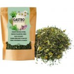 Miš Maš Směs bylinná Gastro 1 kg – Zboží Dáma
