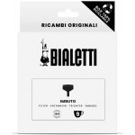 Bialetti Moka 9 hliník trychtýř – Hledejceny.cz
