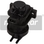 Maxgear 58-0074 – Zboží Mobilmania