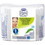 Bel Premium Vatové tyčinky 200 ks – Zbozi.Blesk.cz