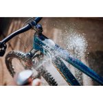 F100 Bike Cleaner 750 ml – Zboží Mobilmania