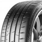 Continental SportContact 7 255/35 R20 97Y – Zboží Mobilmania