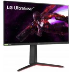 LG 27GP850P – Zboží Živě