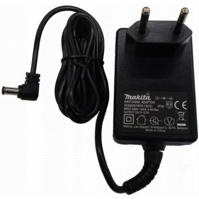 Makita SE00000078 DMR107 – Zboží Dáma