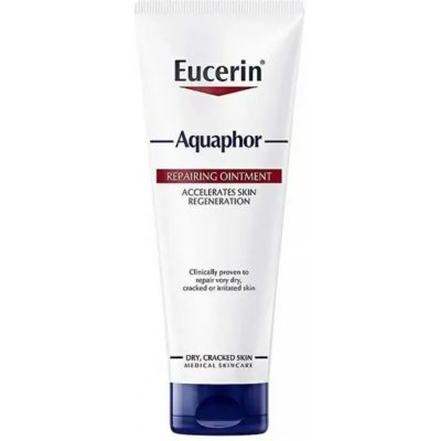 Eucerin Lehký gelový krém pH5 350 ml – Hledejceny.cz