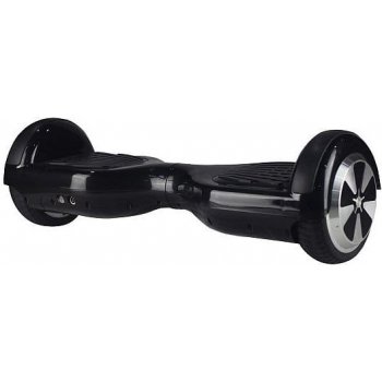 Hoverboard BGN3 černý