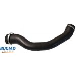 Hadička plnicího vzduchu BUGIAD 82382 – Hledejceny.cz