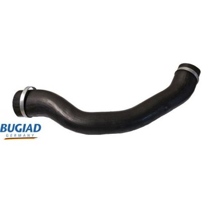 Hadička plnicího vzduchu BUGIAD 82382 – Hledejceny.cz