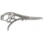 Cassin X-Dream Mixte Pick – Hledejceny.cz