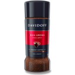 Davidoff Rich Aroma Grande Cuvée 100 g – Sleviste.cz