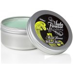 Auto Finesse Mint Rims Wheel Wax 100 ml – Zboží Mobilmania