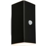 Briloner 3788015 – Hledejceny.cz
