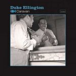 Duke Ellington - Caravan LP – Hledejceny.cz