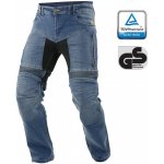 Trilobite 661 Parado černé – Zboží Mobilmania