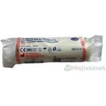 Hartmann Hydrofilní neelast.obinadlo 10 cm x 5 m 1 ks – Hledejceny.cz