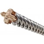 Dewalt DT60811 – Hledejceny.cz