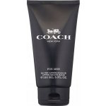 Coach For Men balzám po holení 150 ml – Zboží Dáma