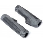 Author AGR Ergo – Zboží Dáma