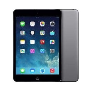 Apple iPad mini Retina Wi-Fi 3G 32GB ME820FD/A