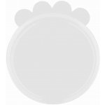 Trixie Víčko na konzervy 7,6 cm 3ks – Zboží Dáma