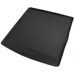 Gumová vana do kufru Gumárny Zubří VW PASSAT B5, B6, B7, B8 Variant 2005-2014 – Sleviste.cz