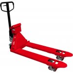 Holzman HUB30KG – Zboží Mobilmania