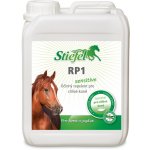 Stiefel Repelent RP1 sensitive pro koně citlivé a jezdce bez alkoholu kanystr 2.5 l – Sleviste.cz