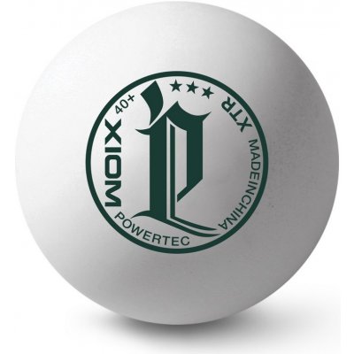 Xiom XTR Training 40+ 100 ks – Zboží Dáma