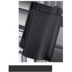 BMI Bramac Rubín 13 taška základní engoba antracit – Sleviste.cz