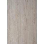 Egibi SPC XXL Premium Windsor 2,171 m² – Sleviste.cz