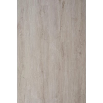 Egibi SPC XXL Premium Windsor 2,171 m² – Sleviste.cz