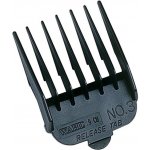 Wahl 03134-001 – Sleviste.cz