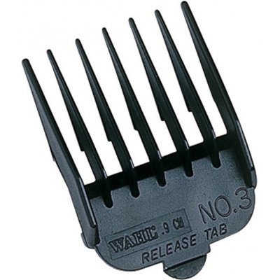 Wahl 03134-001 – Sleviste.cz