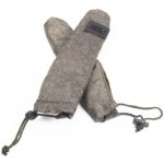 Kevin Nash Chránič špiček Tip Tops – Zboží Dáma