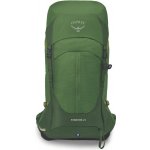 Osprey Stratos 26l seaweed matcha green – Sleviste.cz