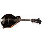 Eastman MD415-BK – Zboží Mobilmania