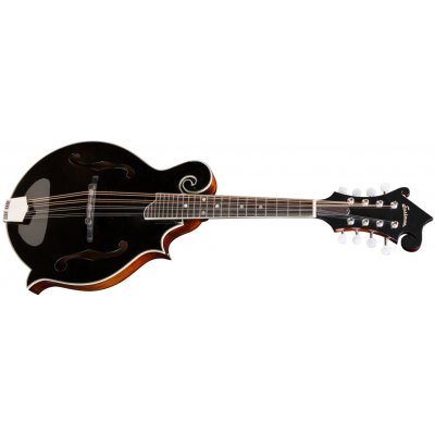 Eastman MD415-BK – Zboží Mobilmania