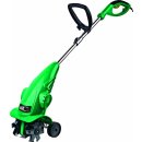 ELEM garden technik MTBE302T