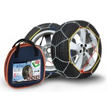 Tohle je absolutní vítěz srovnávacího testu - produkt Compass X90. Tady pořídíte Compass X90 nejvýhodněji!