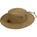 Klobouk Rothco Military coyote brown – Zboží Dáma