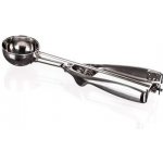 dávkovač na zmrzlinu CULINARIA nerez (28BO0007) – Hledejceny.cz