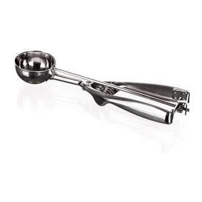 dávkovač na zmrzlinu CULINARIA nerez (28BO0007) – Hledejceny.cz