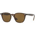 Ray-Ban RB4258 710 73 – Zbozi.Blesk.cz