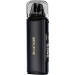 Lost Vape Ursa Cap Pro Pod 1200 mAh Space Black 1 ks – Zboží Dáma